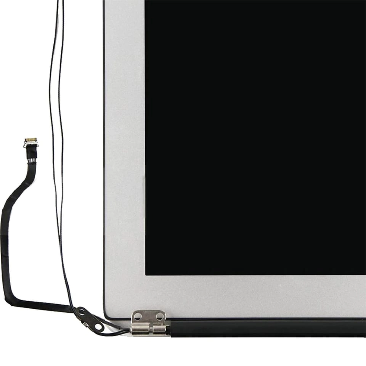 pantalla macbook air a1465 11 2013 2015 ecuador original 3.webp