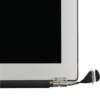 pantalla macbook air a1465 11 2013 2015 ecuador original 4.webp