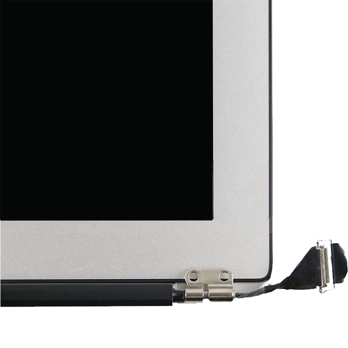 pantalla macbook air a1465 11 2013 2015 ecuador original 4.webp