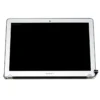 pantalla macbook air a1466 13 2013 2017 ecuador original 1.webp