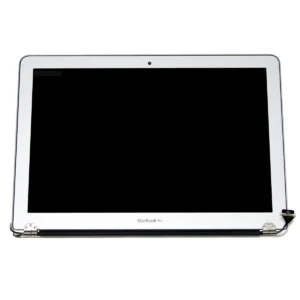 pantalla macbook air a1466 13 2013 2017 ecuador original 1.webp