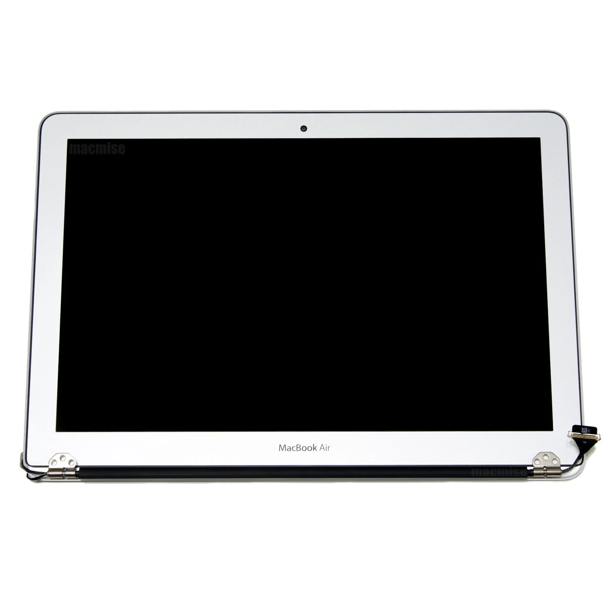 pantalla macbook air a1466 13 2013 2017 ecuador original 1.webp