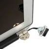 pantalla macbook air a1466 13 2013 2017 ecuador original 4.webp