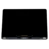 pantalla macbook air a1932 a2179 13 2018 2019 2020 ecuador 1.webp