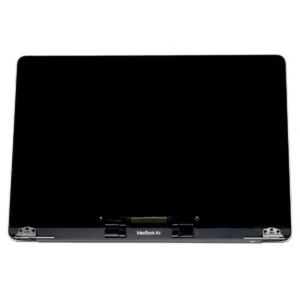 pantalla macbook air a1932 a2179 13 2018 2019 2020 ecuador 1.webp
