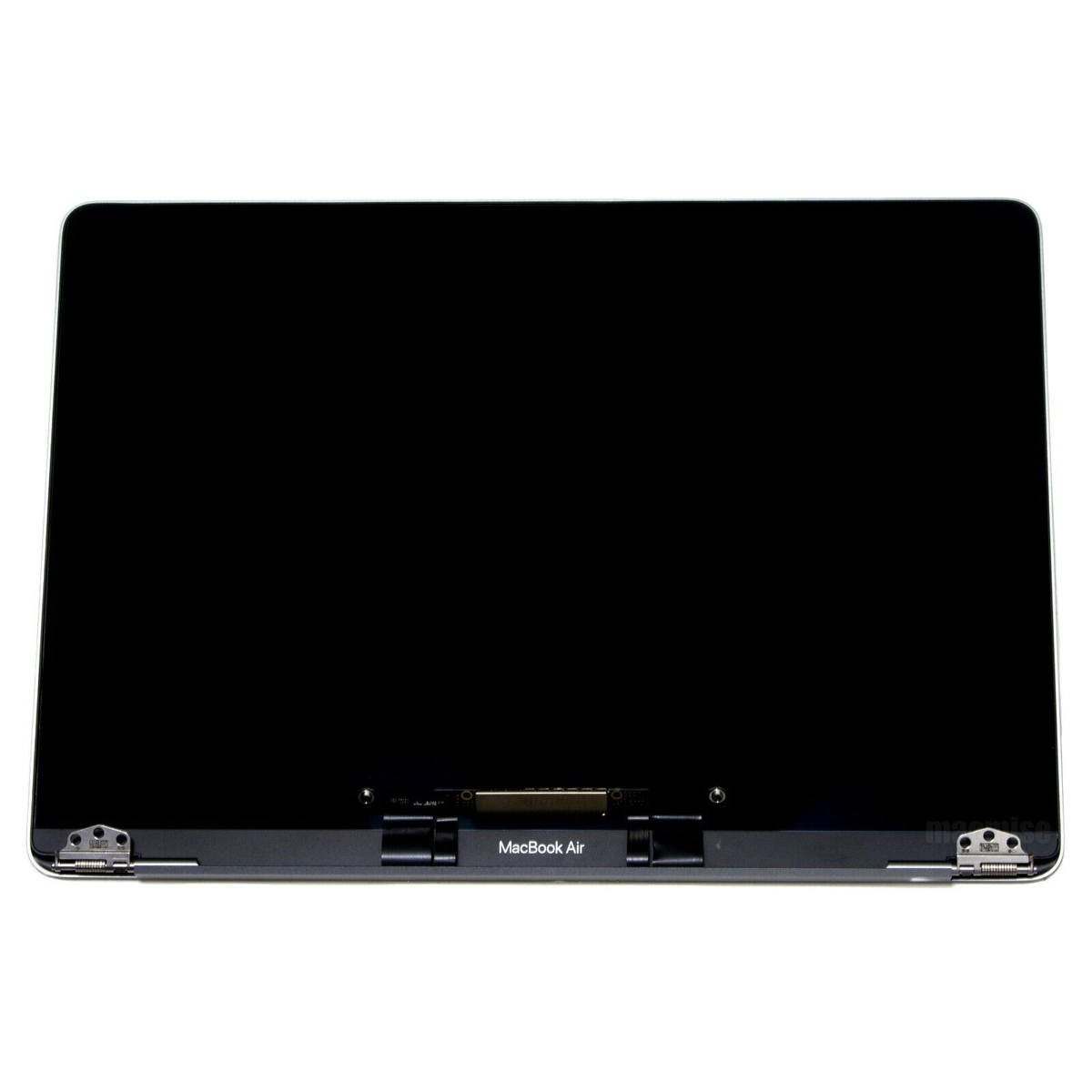 pantalla macbook air a1932 a2179 13 2018 2019 2020 ecuador 1.webp