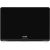 pantalla macbook air a2681 a3113 m2 m3 2022 2024 ecuador 1.webp pantalla macbook air a2681 a3113 m2 m3 2022 2024 ecuador 1.webp