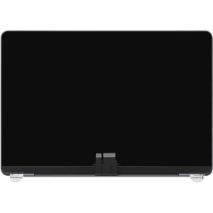 pantalla macbook air a2681 a3113 m2 m3 2022 2024 ecuador 1.webp