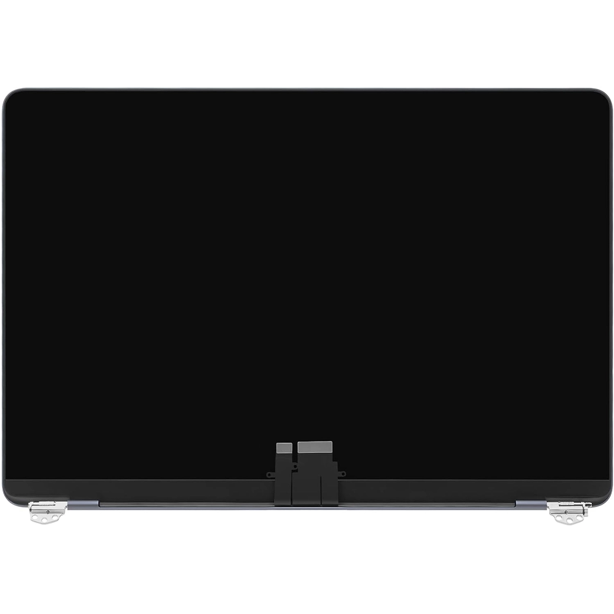 pantalla macbook air a2681 a3113 m2 m3 2022 2024 ecuador 1.webp pantalla macbook air a2681 a3113 m2 m3 2022 2024 ecuador 1.webp