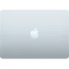 pantalla macbook air a3240 m4 2024 retina ecuador original azul cielo 2.webp pantalla macbook air a3240 m4 2024 retina ecuador original azul cielo 2.webp