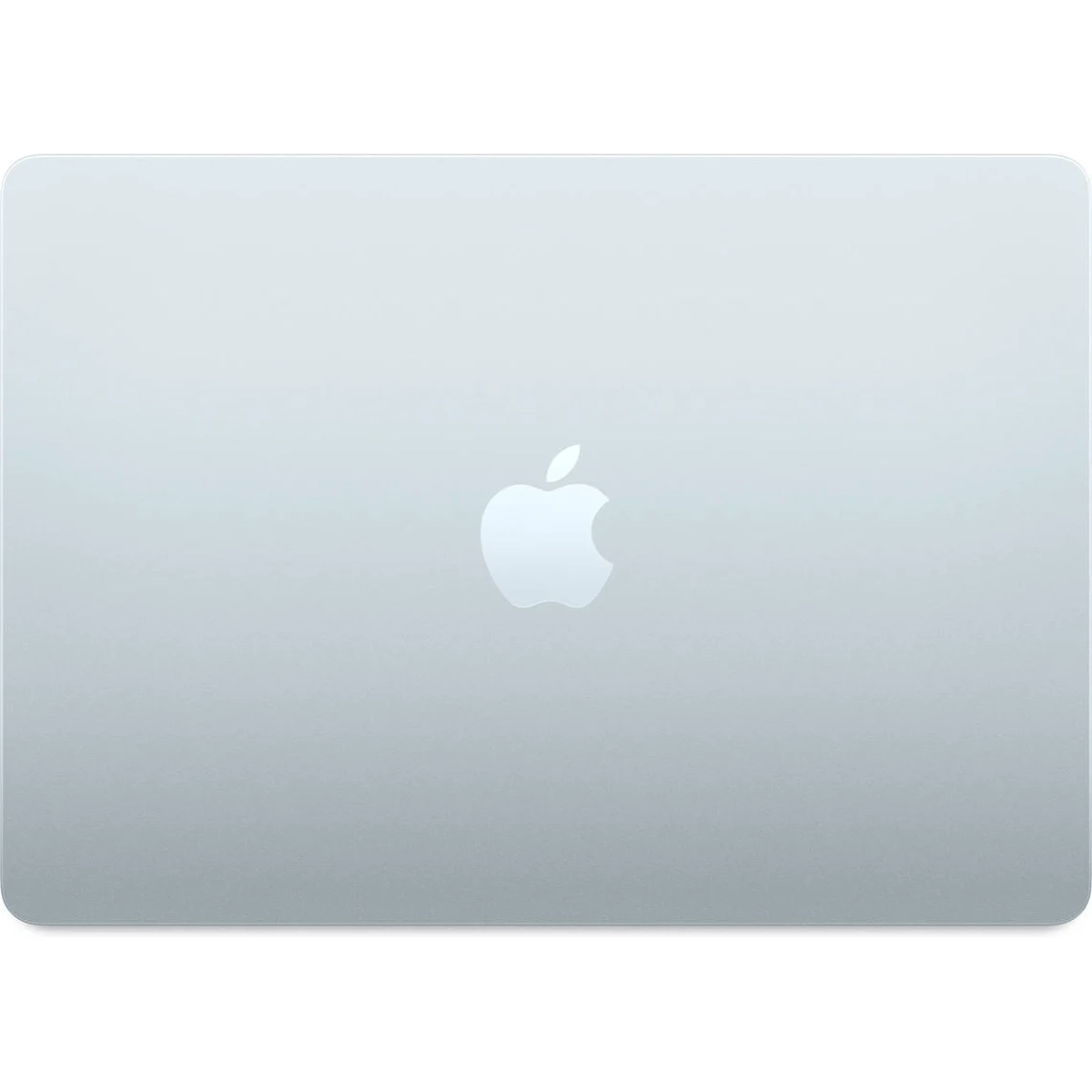 pantalla macbook air a3240 m4 2024 retina ecuador original azul cielo 2.webp pantalla macbook air a3240 m4 2024 retina ecuador original azul cielo 2.webp