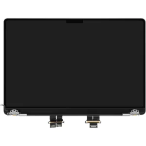 pantalla macbook pro A3112 A3401 a3185 m4 pro max 14 2024 ecuador original 1.webp