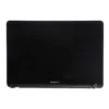pantalla macbook pro a1278 13 2011 2012 ecuador original 1.webp pantalla macbook pro a1278 13 2011 2012 ecuador original 1.webp