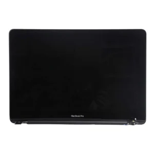 pantalla macbook pro a1278 13 2011 2012 ecuador original 1.webp