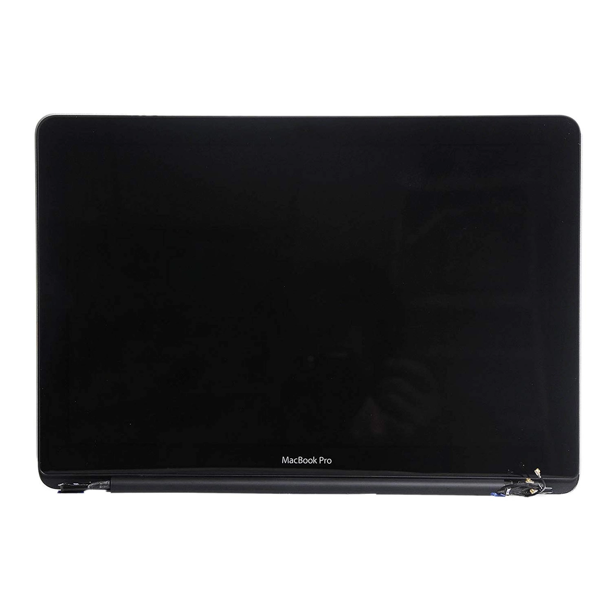 pantalla macbook pro a1278 13 2011 2012 ecuador original 1.webp pantalla macbook pro a1278 13 2011 2012 ecuador original 1.webp