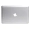 pantalla macbook pro a1278 13 2011 2012 ecuador original 2.webp pantalla macbook pro a1278 13 2011 2012 ecuador original 2.webp