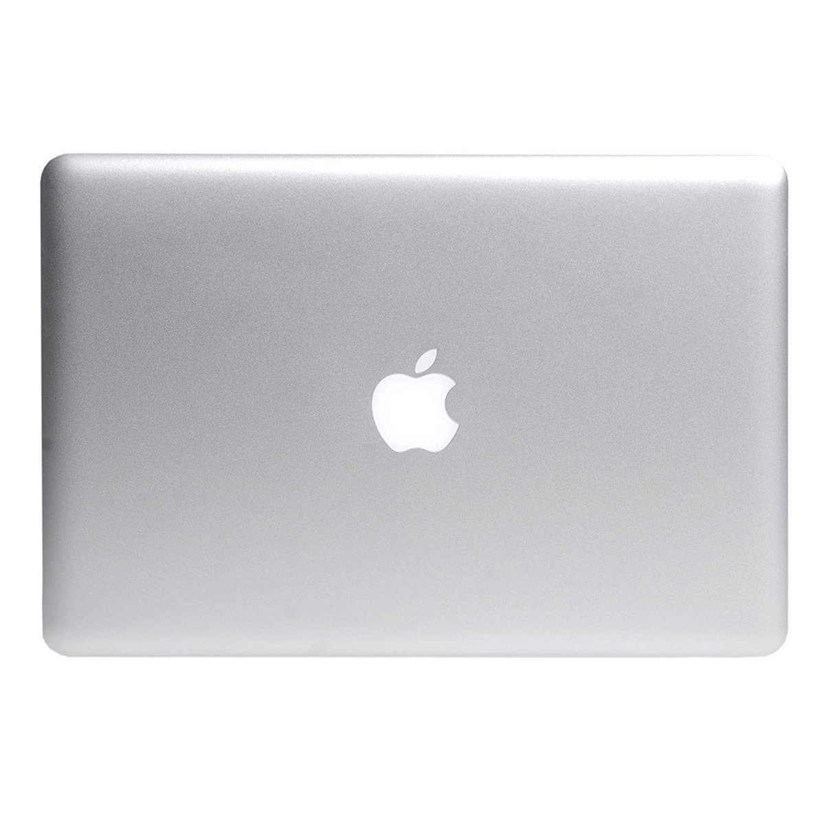 pantalla macbook pro a1278 13 2011 2012 ecuador original 2.webp pantalla macbook pro a1278 13 2011 2012 ecuador original 2.webp