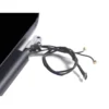 pantalla macbook pro a1278 13 2011 2012 ecuador original 3.webp pantalla macbook pro a1278 13 2011 2012 ecuador original 3.webp
