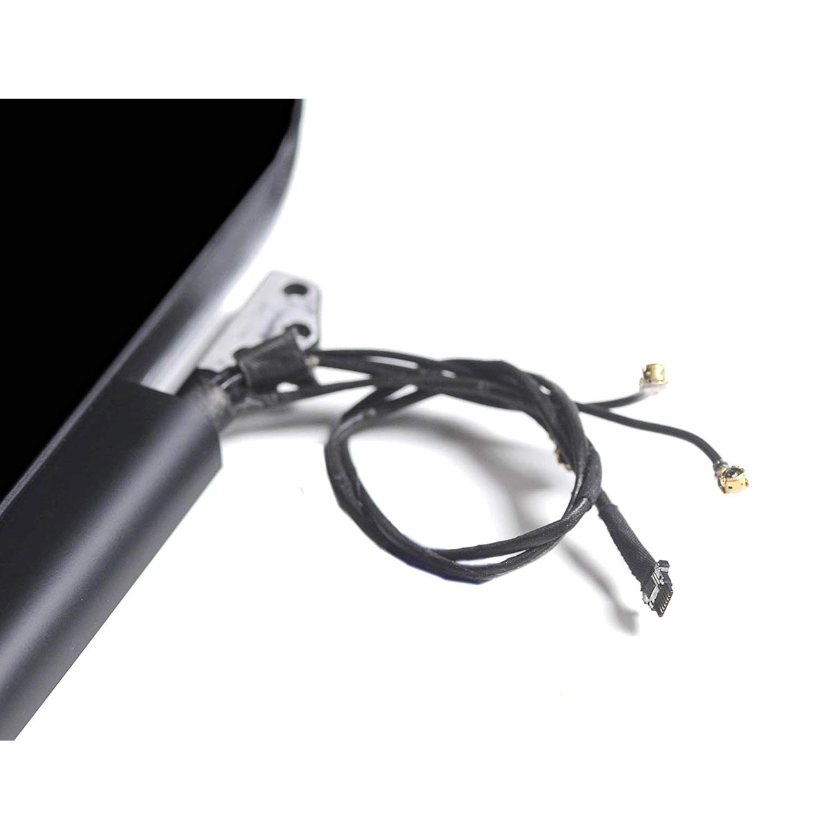 pantalla macbook pro a1278 13 2011 2012 ecuador original 3.webp pantalla macbook pro a1278 13 2011 2012 ecuador original 3.webp