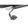 pantalla macbook pro a1278 13 2011 2012 ecuador original 4.webp pantalla macbook pro a1278 13 2011 2012 ecuador original 4.webp