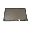 pantalla macbook pro a ecuador original webp