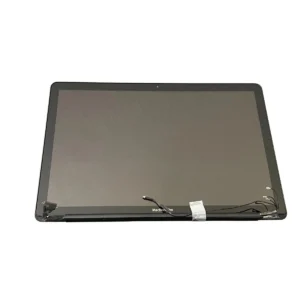 pantalla macbook pro a ecuador original webp