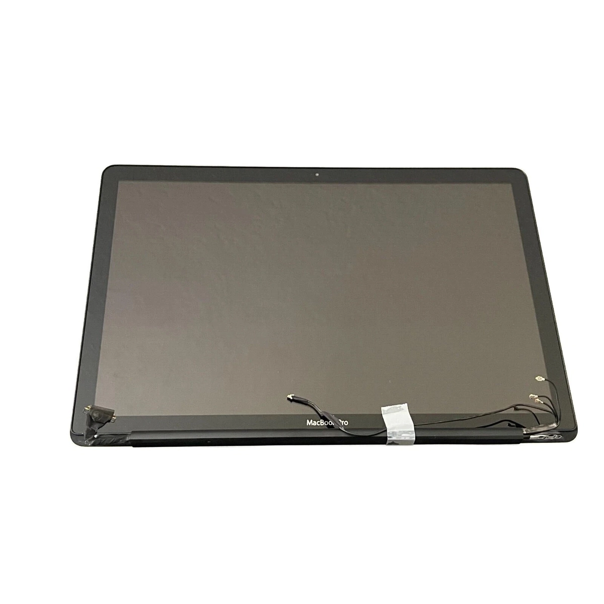 pantalla macbook pro a ecuador original webp