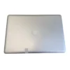 pantalla macbook pro a ecuador original webp