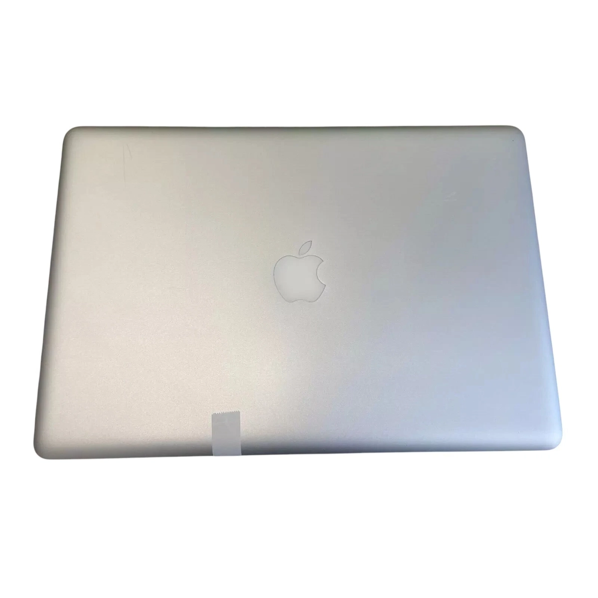 pantalla macbook pro a ecuador original webp