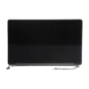 pantalla macbook pro a1398 15 retina 2013 2014 ecuador original 1.webp pantalla macbook pro a1398 15 retina 2013 2014 ecuador original 1.webp