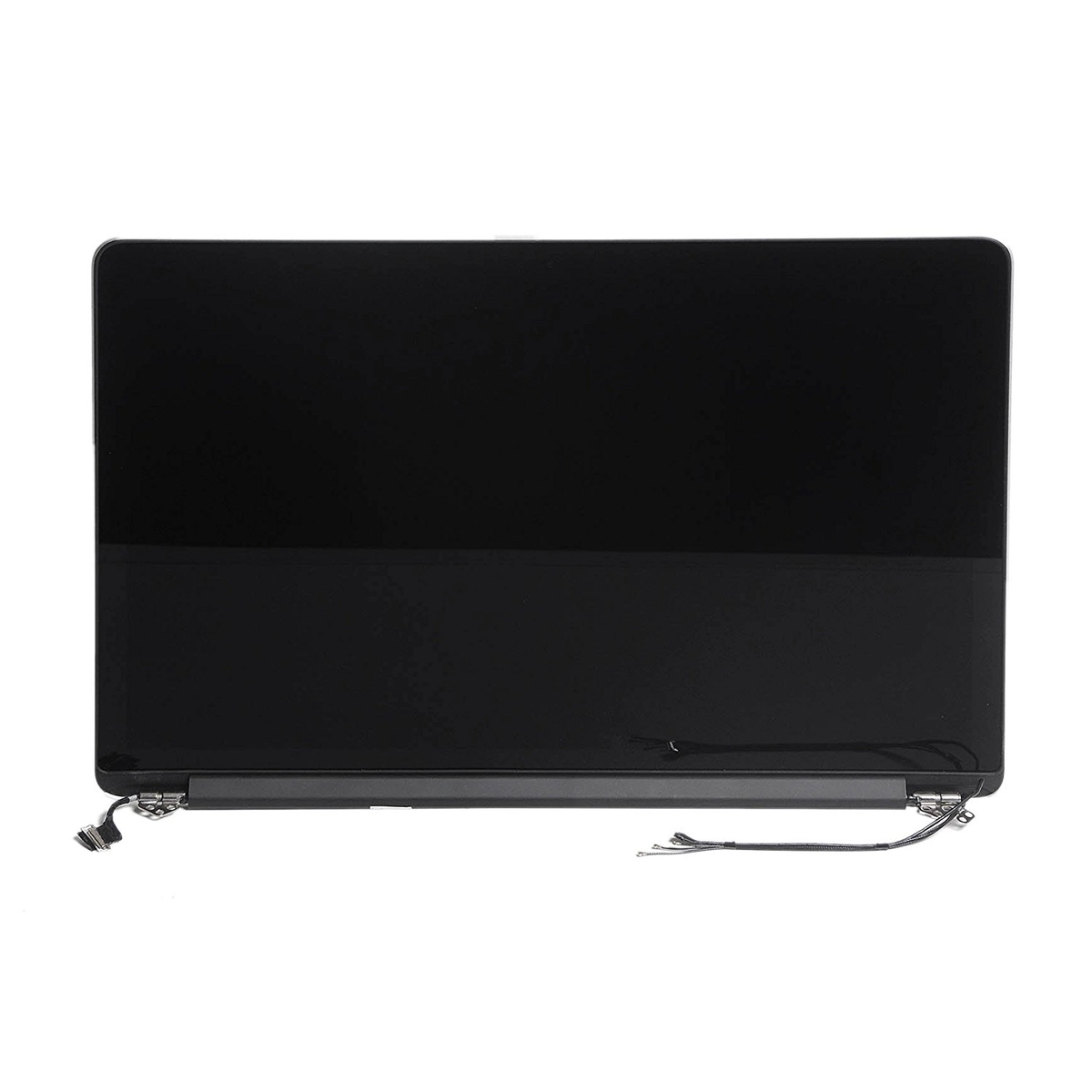 pantalla macbook pro a1398 15 retina 2013 2014 ecuador original 1.webp pantalla macbook pro a1398 15 retina 2013 2014 ecuador original 1.webp