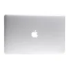 pantalla macbook pro a1398 15 retina 2013 2014 ecuador original 2.webp pantalla macbook pro a1398 15 retina 2013 2014 ecuador original 2.webp