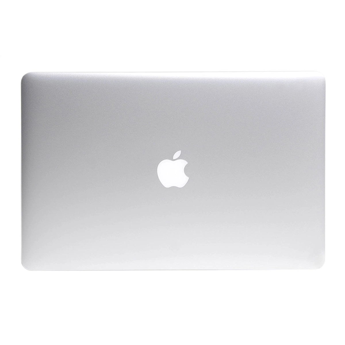 pantalla macbook pro a1398 15 retina 2013 2014 ecuador original 2.webp pantalla macbook pro a1398 15 retina 2013 2014 ecuador original 2.webp