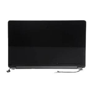 pantalla macbook pro a1502 13 retina 2013 2014 ecuador original 1.webp