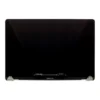 pantalla macbook pro a1706 a1708 13 2016 2017 ecuador original 1.webp
