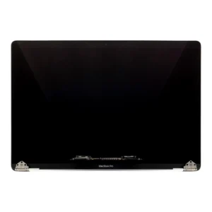 pantalla macbook pro a1706 a1708 13 2016 2017 ecuador original 1.webp