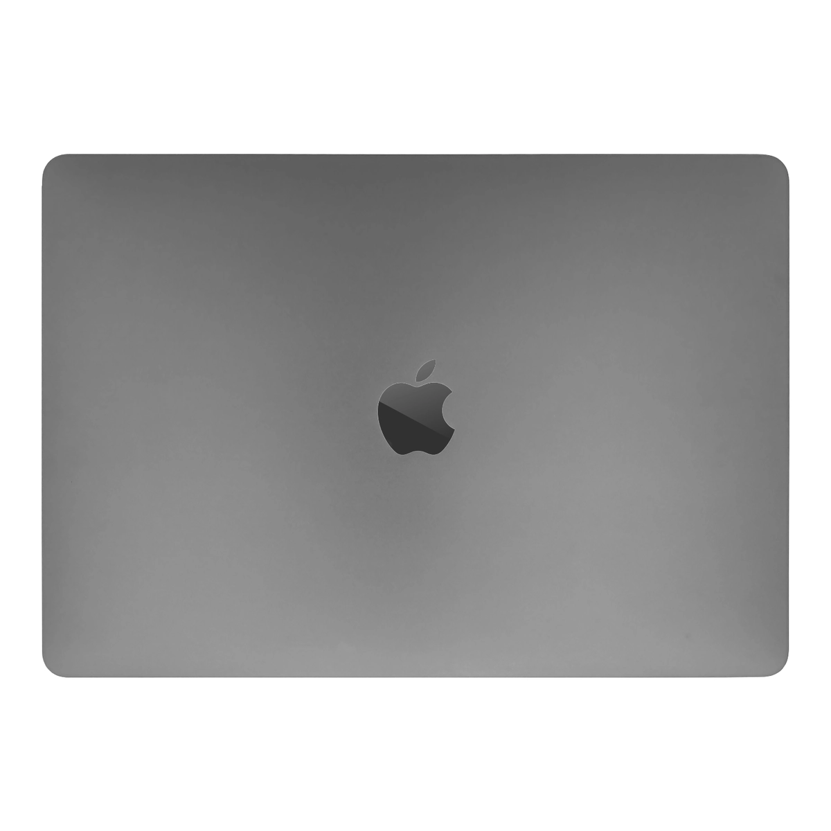 pantalla macbook pro a1706 a1708 13 2016 2017 ecuador original 2.webp