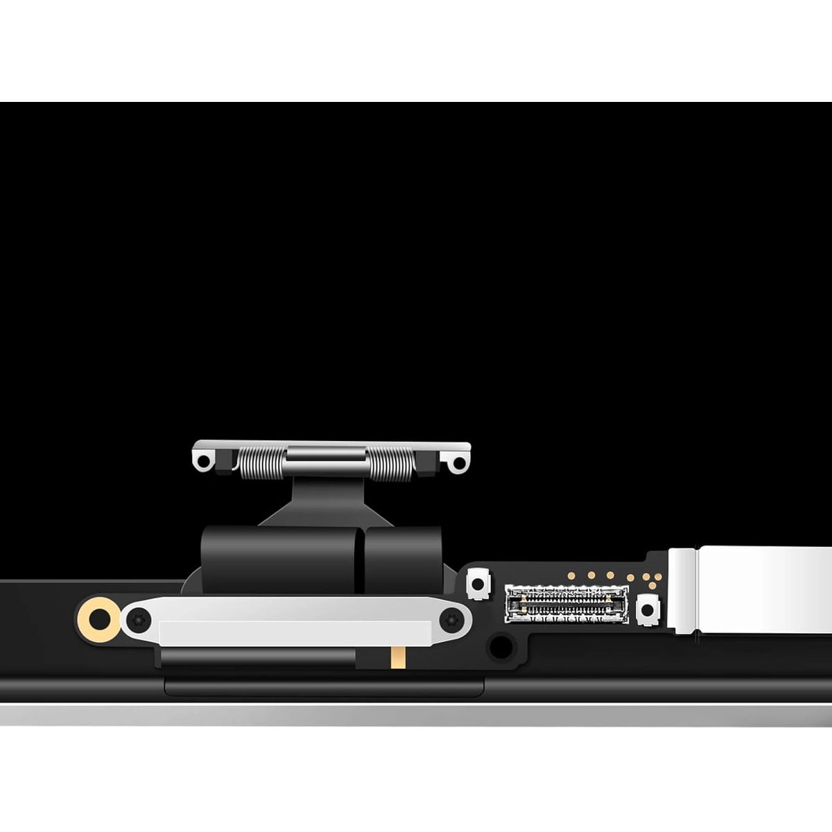 pantalla macbook pro a1706 a1708 13 2016 2017 ecuador original 4.webp