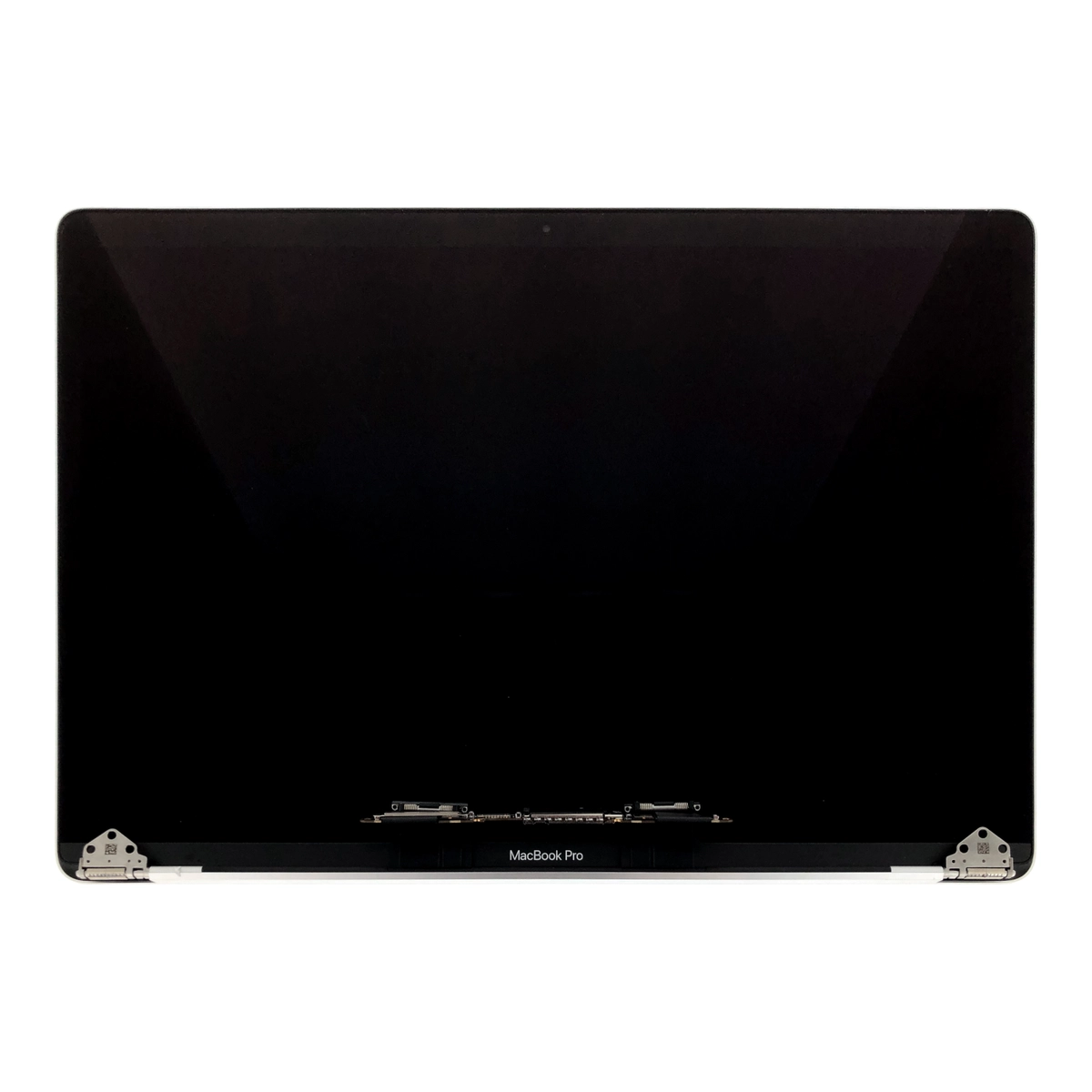 pantalla macbook pro a1707 a1990 15 2016 2017 ecuador original 1.webp pantalla macbook pro a1707 a1990 15 2016 2017 ecuador original 1.webp