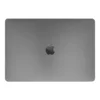 pantalla macbook pro a1707 a1990 15 2016 2017 ecuador original 2.webp pantalla macbook pro a1707 a1990 15 2016 2017 ecuador original 2.webp