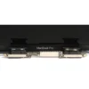 pantalla macbook pro a1707 a1990 15 2016 2017 ecuador original 3.webp pantalla macbook pro a1707 a1990 15 2016 2017 ecuador original 3.webp