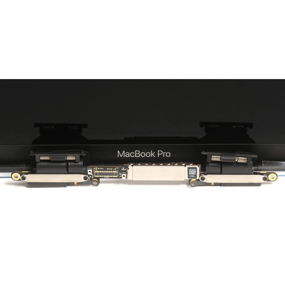 pantalla macbook pro a1707 a1990 15 2016 2017 ecuador original 3.webp pantalla macbook pro a1707 a1990 15 2016 2017 ecuador original 3.webp