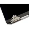 pantalla macbook pro a1707 a1990 15 2016 2017 ecuador original 4.webp pantalla macbook pro a1707 a1990 15 2016 2017 ecuador original 4.webp