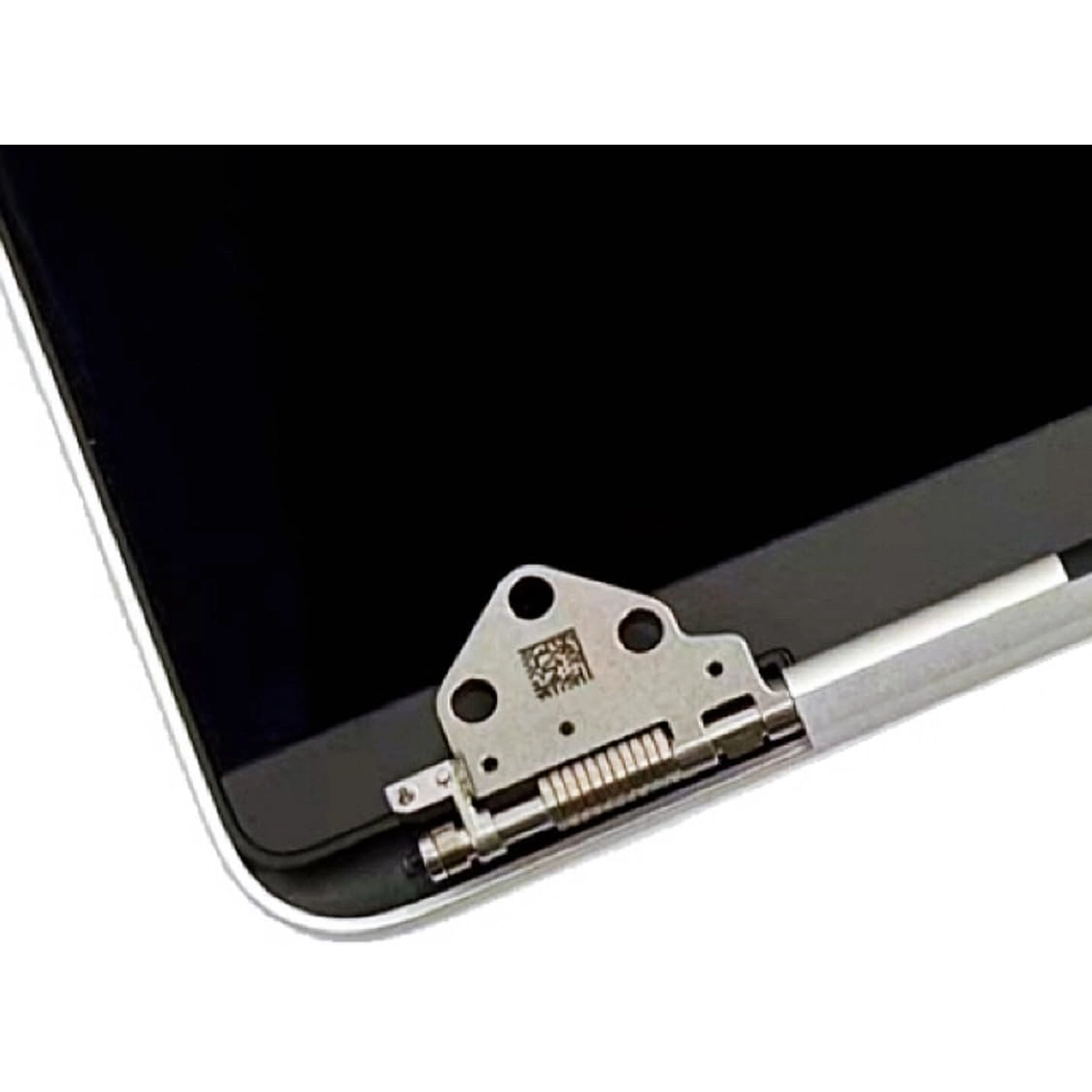 pantalla macbook pro a1707 a1990 15 2016 2017 ecuador original 4.webp pantalla macbook pro a1707 a1990 15 2016 2017 ecuador original 4.webp