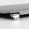 pantalla macbook pro a1989 a2159 a2251 a2289 2019 2020 ecuador 4.webp