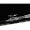 pantalla macbook pro a2141 16 retina 2019 ecuador original 3.webp pantalla macbook pro a2141 16 retina 2019 ecuador original 3.webp