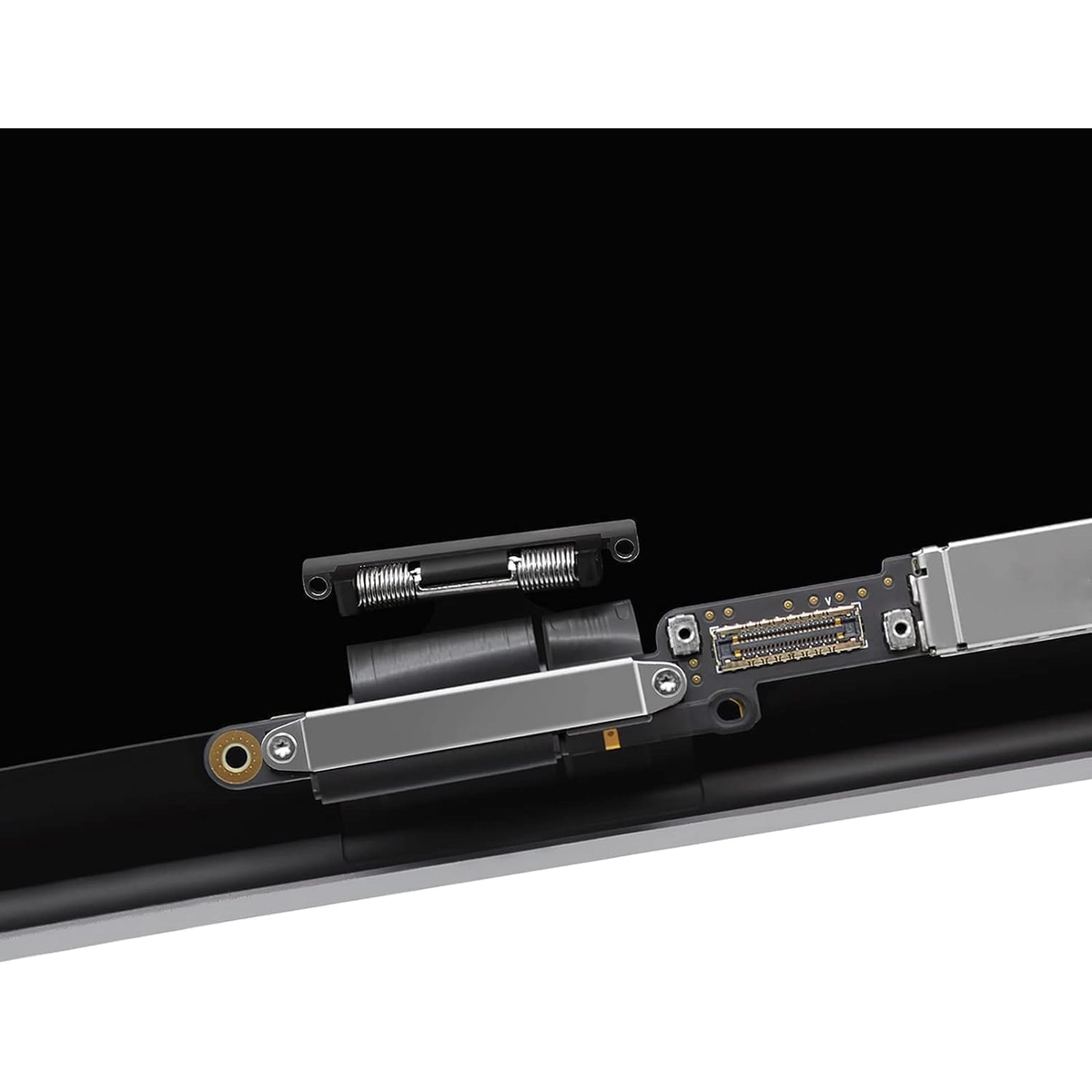 pantalla macbook pro a2141 16 retina 2019 ecuador original 3.webp pantalla macbook pro a2141 16 retina 2019 ecuador original 3.webp