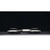 pantalla macbook pro a2141 16 retina 2019 ecuador original 4.webp pantalla macbook pro a2141 16 retina 2019 ecuador original 4.webp