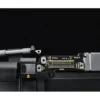 pantalla macbook pro a2338 m1 m2 13 2020 ecuador original 3.webp