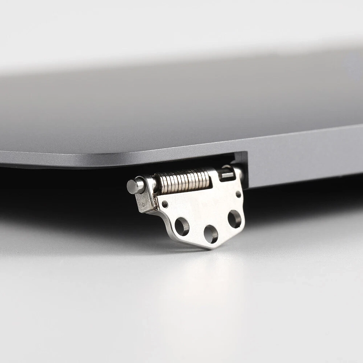 pantalla macbook pro a2338 m1 m2 13 2020 ecuador original 4.webp